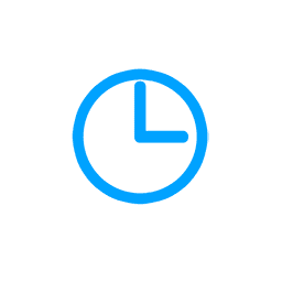 Временная Регистрация в Берёзовском Временная Регистрация в Берёзовском